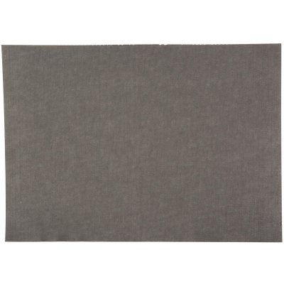 Těsnící papír, impregnovaný olejem (0,15 mm, 300 x 450 mm) – Zboží Mobilmania