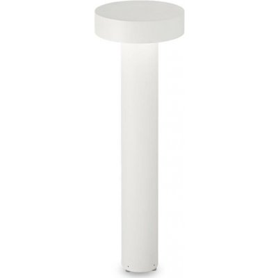 Ideal Lux TESLA PT4 Small bianco 153209 bílé 60cm IP44 – Hledejceny.cz