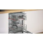 Bosch SMV6ZCX25E – Hledejceny.cz