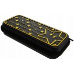 PDP Travel Case - Super Star Glow in the Dark - Nintendo Switch – Hledejceny.cz