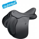 WINTEC Všestranné sedlo HART 500 – Sleviste.cz