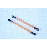 DF models Spojovací tyč výztuha podvozku 2 ks pro modely DF4S – Zboží Dáma