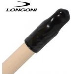 Longoni Protektor na špičku tága 11-11,5 mm – Zboží Dáma