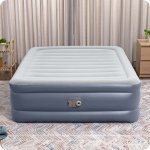 BESTWAY TriTech Queen 203 x 152 x 51 cm 6713I – Sleviste.cz