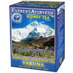 Everest Ajurveda Himalájský čaj VARUNA ledvinymočové cesty 100 g – Hledejceny.cz