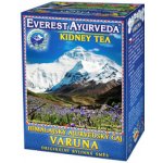 Everest Ajurveda Himalájský čaj VARUNA ledvinymočové cesty 100 g – Sleviste.cz