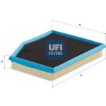 Vzduchový filtr - WUFI 30.B12.00 – Hledejceny.cz
