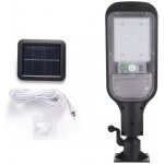 Solar SL24 – Hledejceny.cz