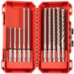 Milwaukee 4932492115 – Zboží Dáma