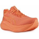 Asics Gel-nimbus 27 Lite-show 1012b817-800 – Sleviste.cz