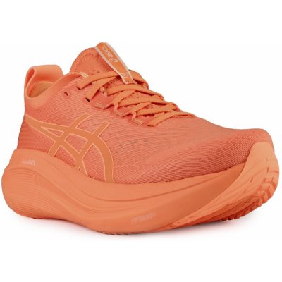 Asics Gel-nimbus 27 Lite-show 1012b817-800 – Sleviste.cz