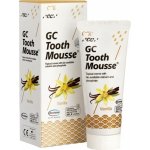 GC MI Paste Plus Vanilka 35 ml – Zboží Mobilmania