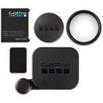 GoPro Protective Lens and Covers - ALCAK-302 – Hledejceny.cz