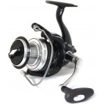 TICA Galant Long Cast GBAT 5000 – Zboží Dáma