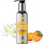 Nanolab Parfém do praní Summer 150 ml – Zbozi.Blesk.cz