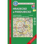 KČT 24 Hradecko a Pardubicko – Hledejceny.cz