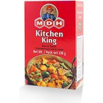 MDH Kitchen King směs koření 100 g – Zboží Dáma