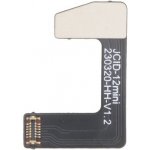 JC V1S, V1SE - Flex Kabel pro opravu Face ID pro iPhone 12 Mini – Hledejceny.cz