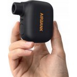 CYCPLUS AS100 POCKET SE AIRBANK – Zboží Dáma