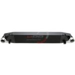 Intercooler FMIC TA-Technix Mercedes C-Klasse W204 C204 S204 C180/C200 CGI (07-14) – Zboží Mobilmania