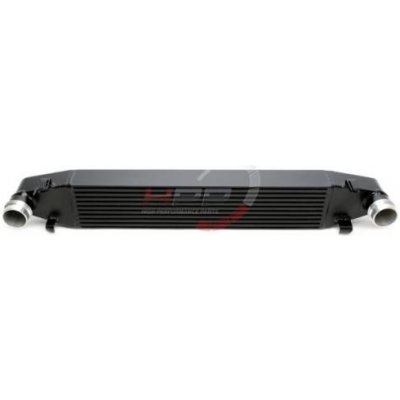 Intercooler FMIC TA-Technix Mercedes C-Klasse W204 C204 S204 C180/C200 CGI (07-14) – Zboží Mobilmania