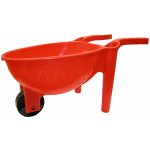 Lena stavební kolečka – Hledejceny.cz