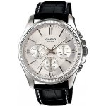 Casio MTP-1375L-7A – Hledejceny.cz