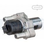 AGR-Ventil DELPHI EG10486-12B1 (EG1048612B1) – Hledejceny.cz