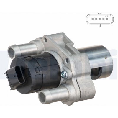 AGR-Ventil DELPHI EG10486-12B1 (EG1048612B1) – Hledejceny.cz