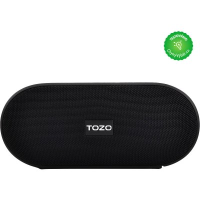 TOZO PA1 – Zboží Živě