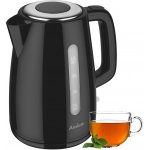 Amica KF1022 – Sleviste.cz