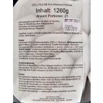 LSP Nutrition Cell Plex 1260 g – Sleviste.cz