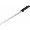 Kuchyňský nůž Victorinox 5.4623.30 30 cm