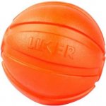 Liker Collar pěn. Guma Míč 9 cm – Zboží Dáma