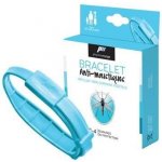 Pharmavoyage repelentní náramek – Hledejceny.cz