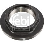 FEBI BILSTEIN Matice, koncový čep nápravy 179116