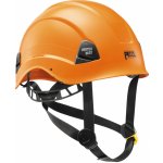 Petzl Vertex – Zboží Dáma