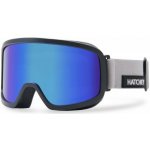 Hatchey Fly – Zbozi.Blesk.cz