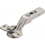 BLUM 78Z5500T – Zboží Mobilmania