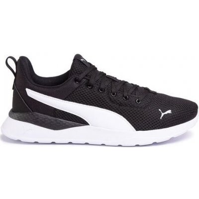 Puma Anzarun Lite – Sleviste.cz