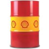 Motorový olej Shell Rimula R3 SAE 10W CF 209 l