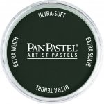 PanPastel suchý pastel 820.1 neutral grey extra dark 1 – Zboží Mobilmania