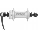 Shimano Deore HB-M595 – Zbozi.Blesk.cz