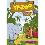 Yazoo Starter Active Teach Interactive Whiteboard – Zboží Živě