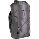 Lifeventure Packable Waterproof Backpack 22l black – Zbozi.Blesk.cz