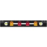 WIHA 40cm 42074 – HobbyKompas.cz