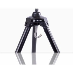 Cygnet Vážící Trojnožka Sniper Weigh Tripod V2