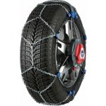 Pewag Servomatik RSM 73 – Zboží Mobilmania