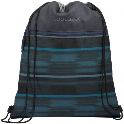 Coocazoo Urban Line – Hledejceny.cz