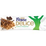 NESTLÉ FITNESS DELICE 22,5 g – Zboží Dáma